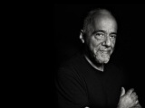 Aleph – Paulo Coelho